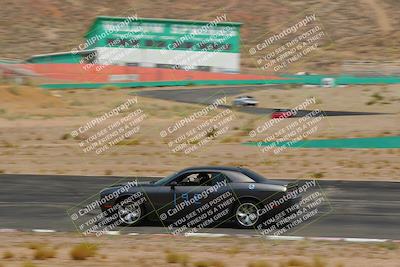 media/Jul-23-2022-Touge2Track (Sat) [[d57e86db7f]]/4-First Timers/1140am Turn 1 Start Finish/